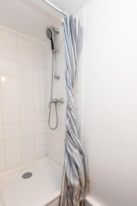 L'Harmonie Hotel Amiens Bagian luar foto